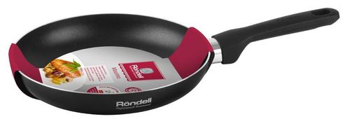 купить Сковорода Rondell RDA-1401 Massimo 20cm в Кишинёве 