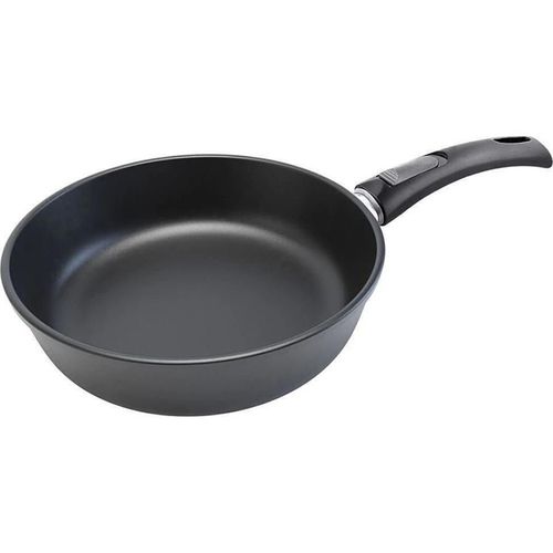 купить Сковорода Neva NV-59028 (28 cm - Ферра индукция) в Кишинёве 