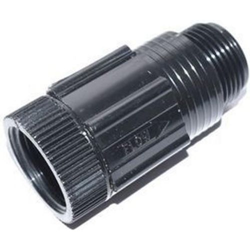 cumpără Furtun Hunter Industries 50181 Regulator presiune D. 3/4" FE/FI 1.1 bar FLOW MAX 4bar în Chișinău 