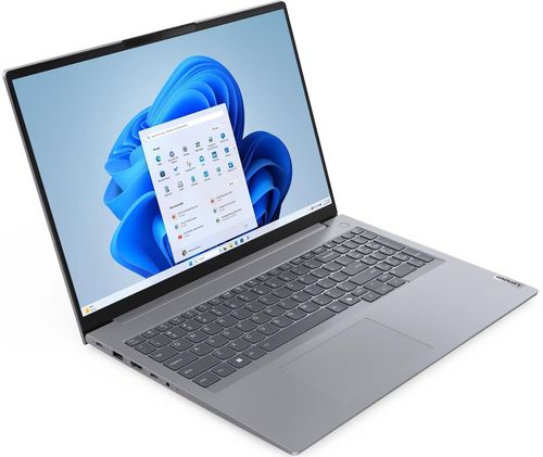купить Ноутбук Lenovo ThinkBook 16 G7 ARP (21MW009SUS) в Кишинёве 