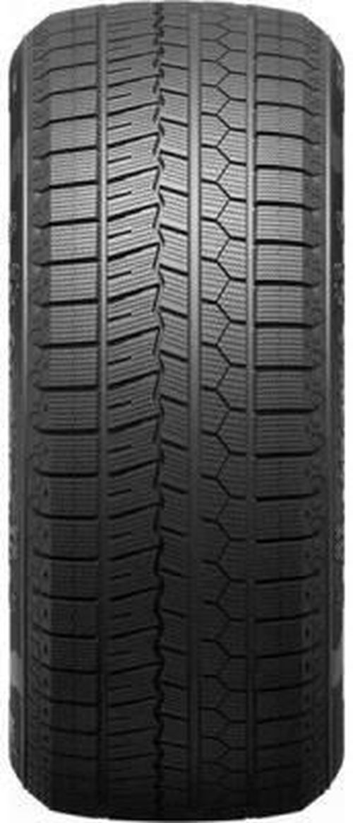 cumpără Anvelopă RoadX 195/60 R16 Arctic RxFrost 89H în Chișinău 