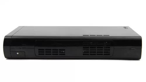 cumpără Consolă de jocuri Nintendo WII U în Chișinău 