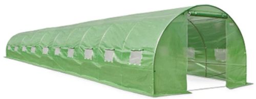 cumpără Seră miscellaneous Sera 10x3x2m (SMK10-3-2) în Chișinău 