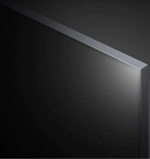 купить Телевизор LG 75QNED966PA в Кишинёве 