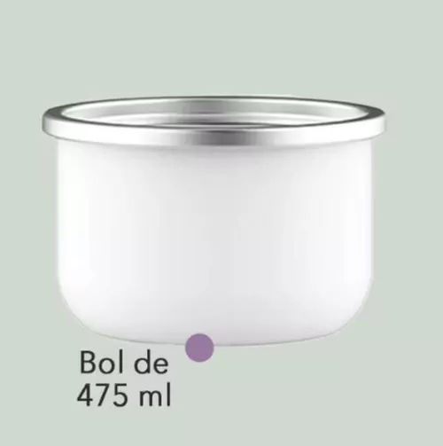 купить Мороженица Cuisinart ICEM10E в Кишинёве 