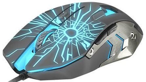 купить Мышь FURY NFU-0870 в Кишинёве 