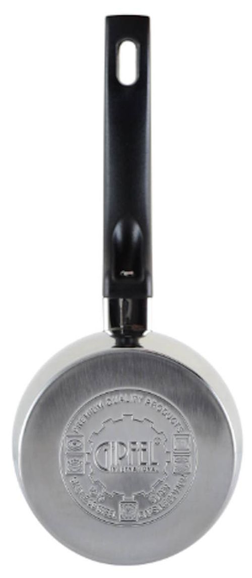 cumpără Ibric pentru cafea Gipfel GP-5576 (500ml) în Chișinău 