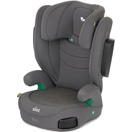 cumpără Scaun auto Joie C2218AATHD000 i-Size i-Trillo FX Dark Thunder în Chișinău 