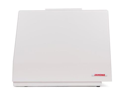 купить Швейная машина Janome LE 22 в Кишинёве 