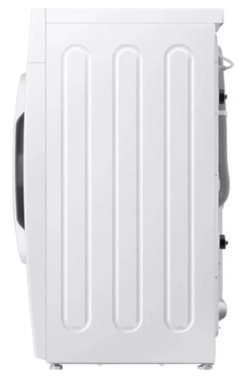 cumpără Mașină de spălat frontală Samsung WW80FG5L32TELE în Chișinău 