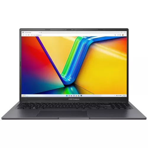 cumpără Laptop ASUS K3605ZC-MB418 VivoBook în Chișinău 