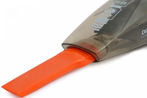 cumpără Aspirator auto Daewoo DAVC150 în Chișinău 