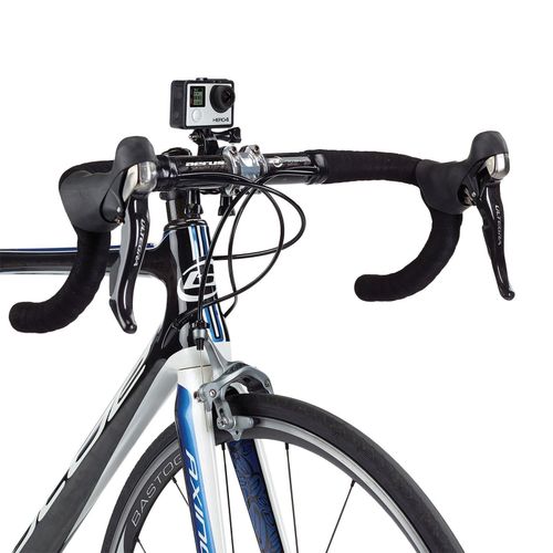 cumpără Accesoriu cameră de acțiune GoPro Ride Hero în Chișinău 