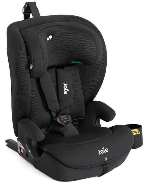 купить Автокресло Joie C2219BAMRC000 isofix Joie i-Irvana MAX Mercury, 76-150cm в Кишинёве 