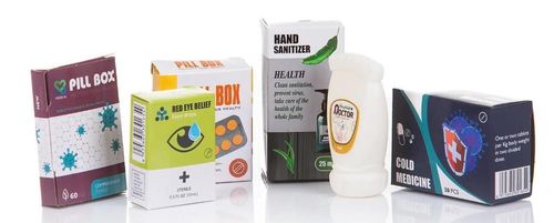 купить Игрушка Chipolino DIPK002411DS DOCTOR 29 PCS. в Кишинёве 