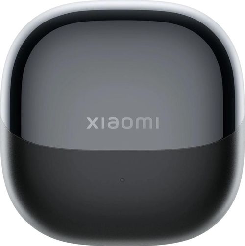 купить Наушники беспроводные Xiaomi Buds 6 Black в Кишинёве 