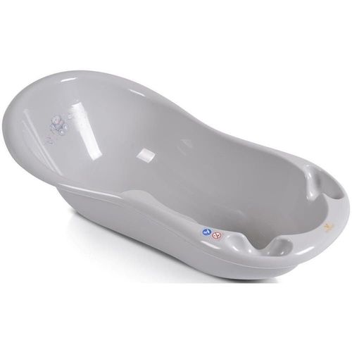 cumpără Cădiță Cangaroo Bear 2138 Grey 100cm în Chișinău 