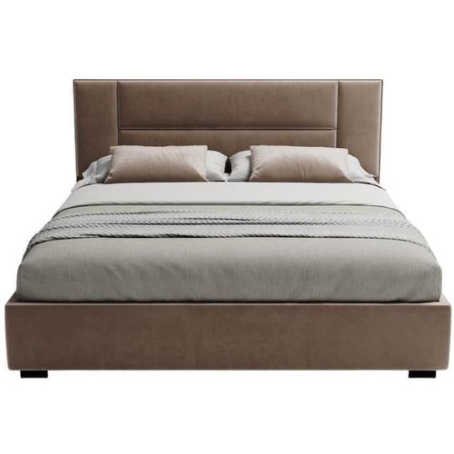 купить Кровать my-STYLE my-Emma 200x200 (P32D20M05) в Кишинёве 