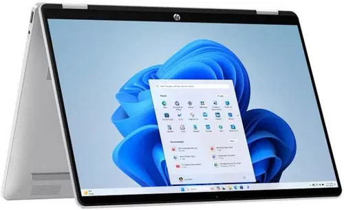 купить Ноутбук HP OmniBook 5 Flip 14-fp0032ci (CV6X8EA#UUQ) в Кишинёве 