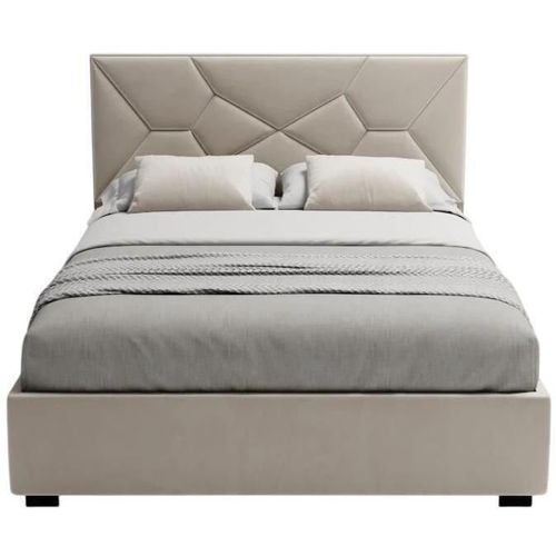 cumpără Pat my-STYLE my-Nina 90x200 (P43D90M03) în Chișinău 