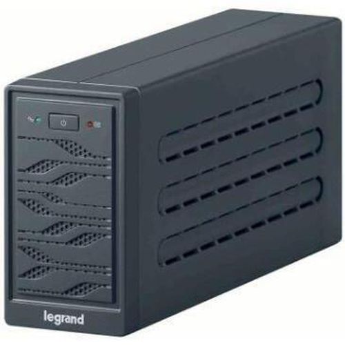 cumpără Sursă neîntreruptibilă UPS Legrand 310000 UPS NIKY 600VA SHK USB în Chișinău 