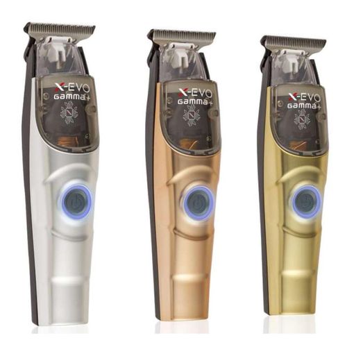 cumpără Trimmer Gamma Plus X-evo în Chișinău 