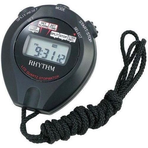 купить Часы Rhythm LCT055NR02 в Кишинёве 