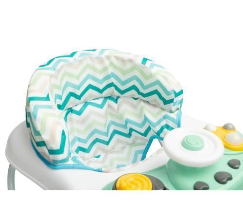 cumpără Premergător Toyz 20766 Timon Mint în Chișinău 