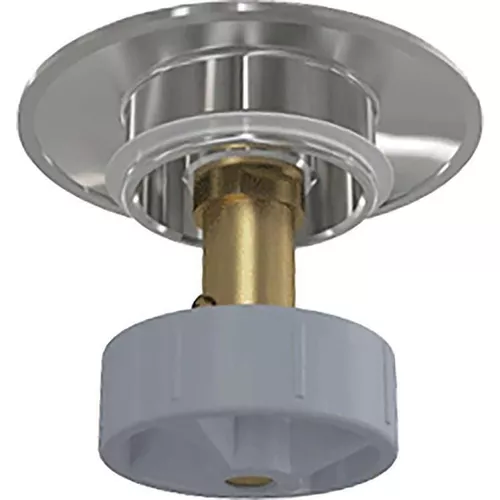 cumpără Ventil click-clack Alcaplast Сифон для ванны S1542-ND în Chișinău 