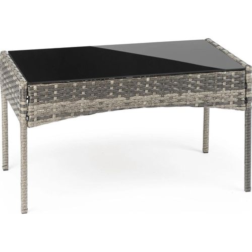 cumpără Mobilier pentru grădină FunFit 4472 Garden Set în Chișinău 