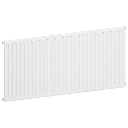 cumpără Radiator DemirDokum DD PREMIUM T 11 500x1100 în Chișinău 