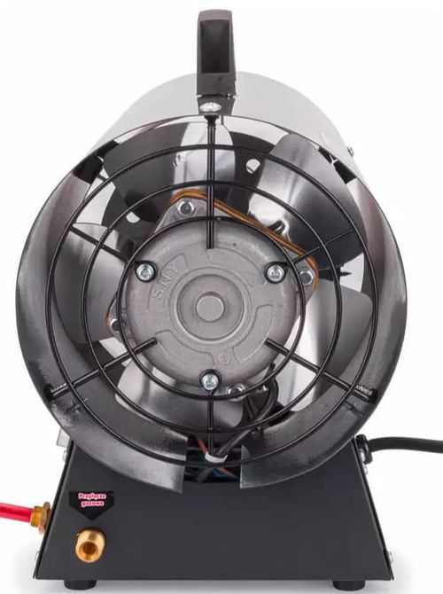 cumpără Aerotermă Powermat PM-NAG-25GN în Chișinău 