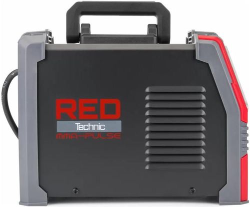 купить Сварочный аппарат Red Technic RTSIT0003 355A в Кишинёве 