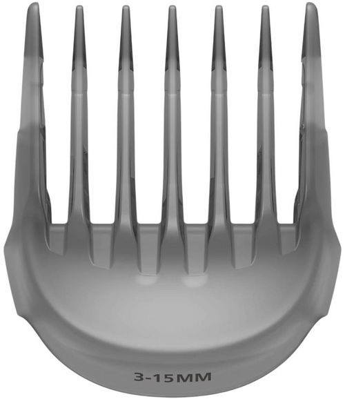 купить Машинка для стрижки Philips HC9722/15 в Кишинёве 