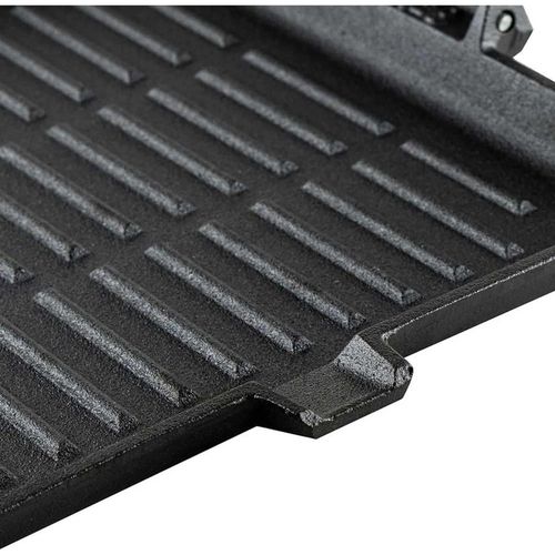 cumpără Tigaie Luigi Ferrero Tika FR-2826CI, 28x28cm în Chișinău 