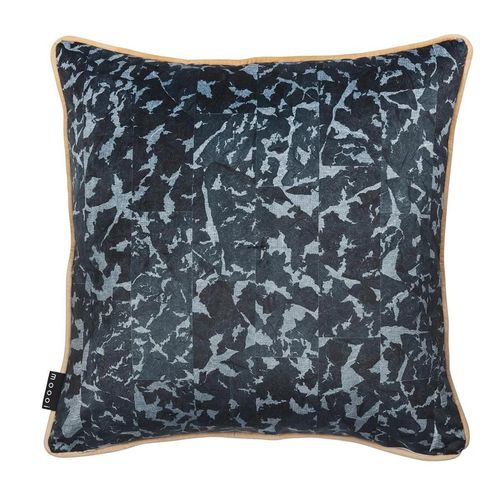cumpără Lenjerie de pat Moooi 239555 Armoured Boar Cushion 50x50 Multi în Chișinău 