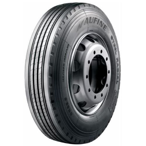 cumpără Anvelopă Aufine 235/75 R17.5 П/О Smart AEL15 PR18 în Chișinău 