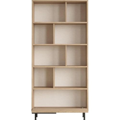 cumpără Dulap Trendy ON4-SU, raft de carti în Chișinău 