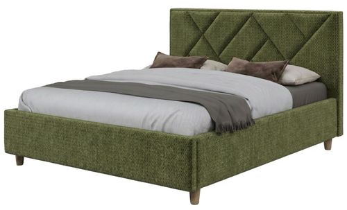 cumpără Pat Relaxe Home 025412 Noris (160x200), Aragon 39 în Chișinău 