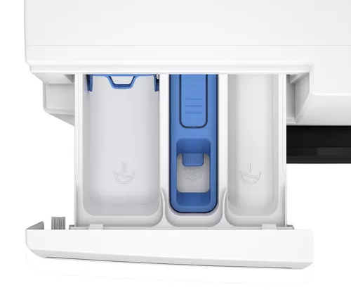 cumpără Mașină de spălat frontală Beko BM3WFSU37213WB în Chișinău 