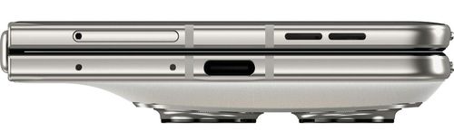 купить Смартфон Motorola RAZR Fold 16/512GB White в Кишинёве 