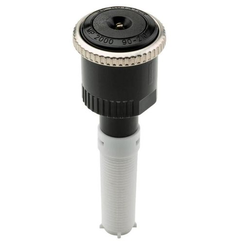 cumpără Aspersor Hunter Industries Duza Rotator MP2000-90-210 în Chișinău 