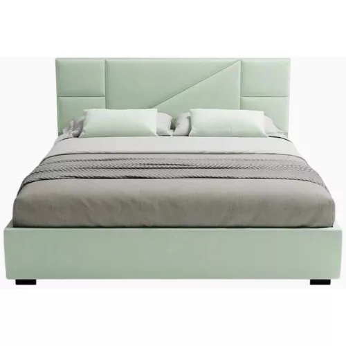 cumpără Pat my-STYLE my-Dina 200x200 (P44D20M15) în Chișinău 