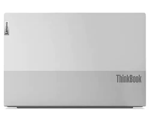 купить Ноутбук Lenovo ThinkBook 15 G4 IAP Grey (21DJ00KMRU) в Кишинёве 