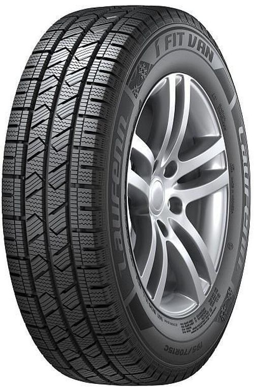 купить Шина Laufenn 195/75 R16C LY31 107/105R в Кишинёве 