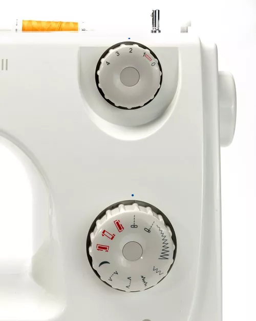 cumpără Mașină de cusut Singer Smart II în Chișinău 