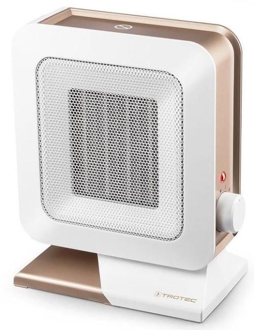 cumpără Încălzitor ceramică cu ventilator Trotec TFC14E în Chișinău 