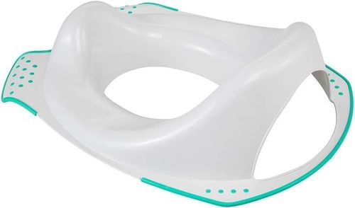 купить Детский горшок Keeeper Peppa Pig, сиденье для унитаза (10819519) в Кишинёве 