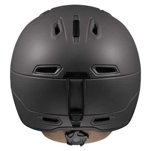 cumpără Cască de protecție Julbo Hal Next Marron 54/58 (JCI630M51) în Chișinău 