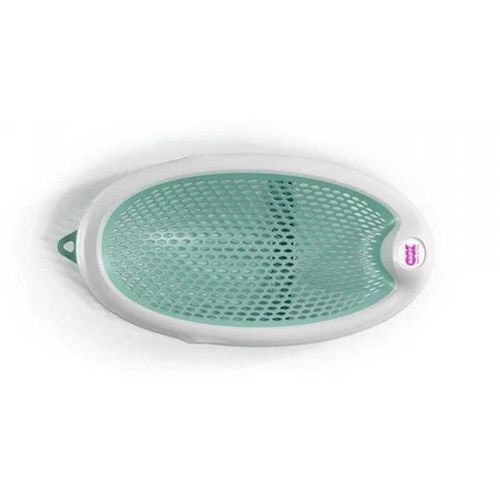 купить Ванночка OK Baby 39101500 Suport pentru cadita Jelly Turcoaz в Кишинёве 